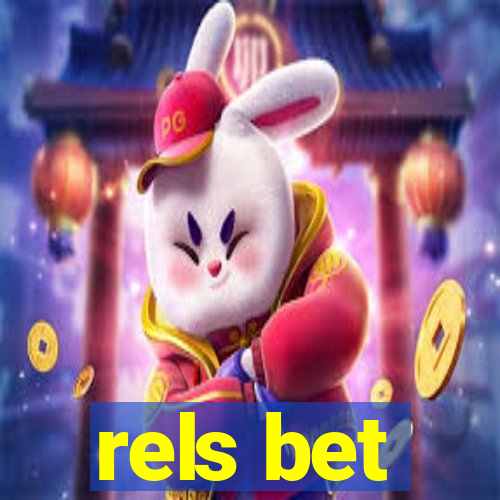 rels bet